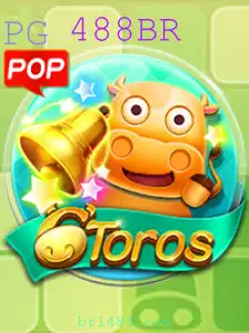 Descubra 6Toros: Um Novo Jogo Inovador que Conquista Gamers em 2023