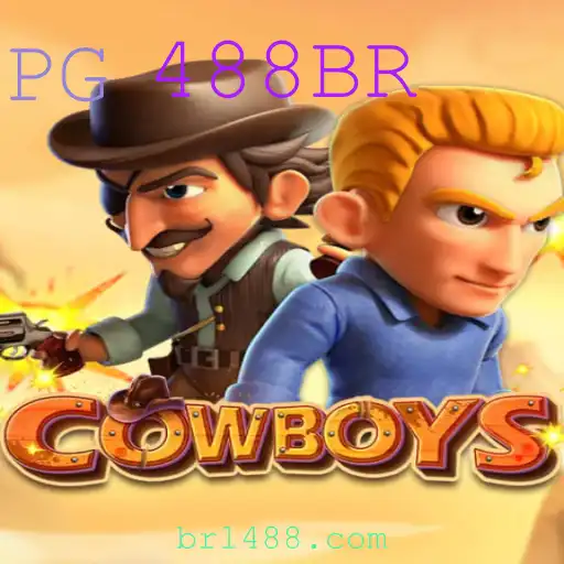 Explorando o Jogo COWBOYS: Uma Experiência Imersiva no Velho Oeste