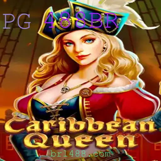 Explorando o Mundo do Jogo CaribbeanQueen: Regras e Estratégias