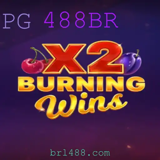 Explorando o Fascinante Mundo de BurningWinsX2: Um Mergulho Profundo nas Regras e Estratégias