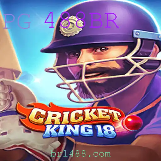 Explorando o Mundo do CricketKing18: Um Jogo Inovador e Atraente