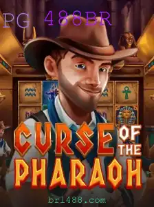 Desvendando os Mistérios de CurseofthePharaoh: Uma Aventura Intrigante