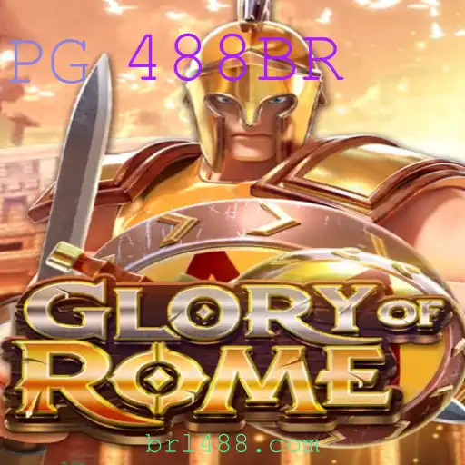 Descubra o Jogo de Estratégia 'GloryofRome' e Suas Regras Fascinantes
