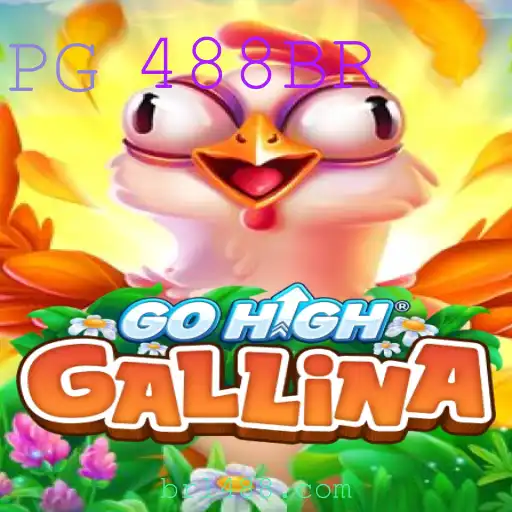 GoHighGallina: A Revolução no Mundo dos Jogos de Estratégia