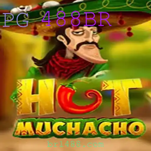 Descubra o Jogo HotMuchacho: A Nova Sensação com a Chave 488BR
