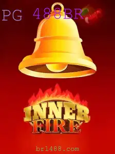 Descubra InnerFire: O Novo Jogo que Combina Estratégia e Emoção