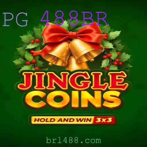 Explorando o Jogo Jinglecoins: Inovações e Regras para 2023
