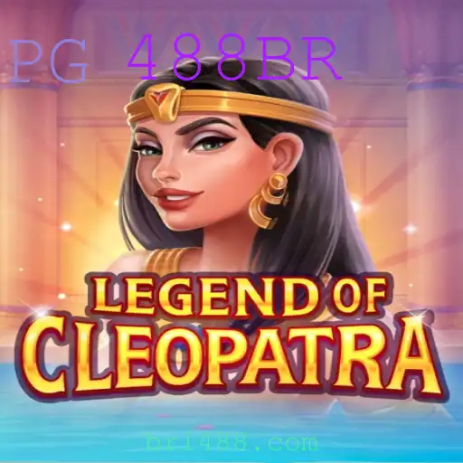 Explorando o Fascinante Mundo de LegendOfCleopatra: Um Guia Completo