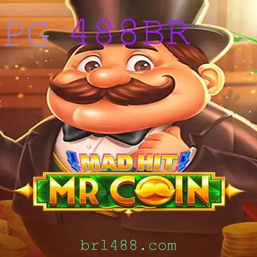 Explorando o Mundo de MadHitMrCoin: Um Fenômeno no Universo dos Jogos