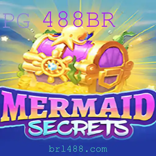 Descubra os Segredos de MermaidSecrets: Um Jogo de Aventura e Mistério
