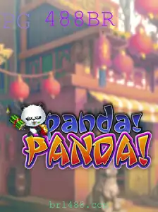 Explorando o Mundo de PandaPanda: Regras e Dinâmicas do Jogo