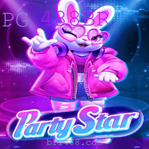 PartyStar: Guiando sua Aventura em Festas com o Código 488BR