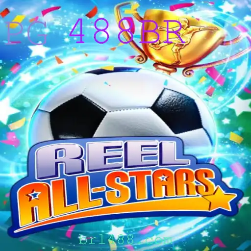 Descubra o Mundo Empolgante do Jogo ReelAllStars: Guia Completo
