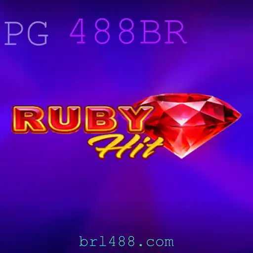 RubyHit: A Nova Sensação no Mundo dos Jogos com Palavras-Chave Misteriosas