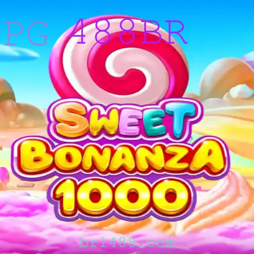 Descubra o Fascinante Mundo de SweetBonanza1000