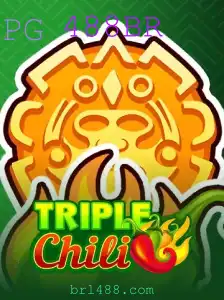 Conheça as Regras e a Emoção do Jogo TripleChili