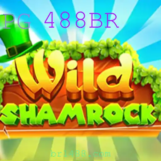 WildShamrock: O Jogo que Combina Sorte e Estratégia