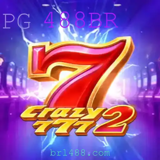 Crazy7772: O Jogo de Estratégia com Elementos Surpreendentes