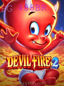 Explorando DevilFire2: Um Mergulho no Mundo Aventureiro do Jogo