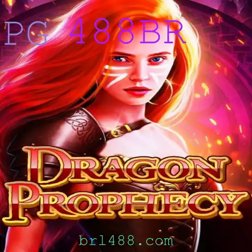 DragonProphecy: O Futuro dos Jogos de Estratégia de Cartas
