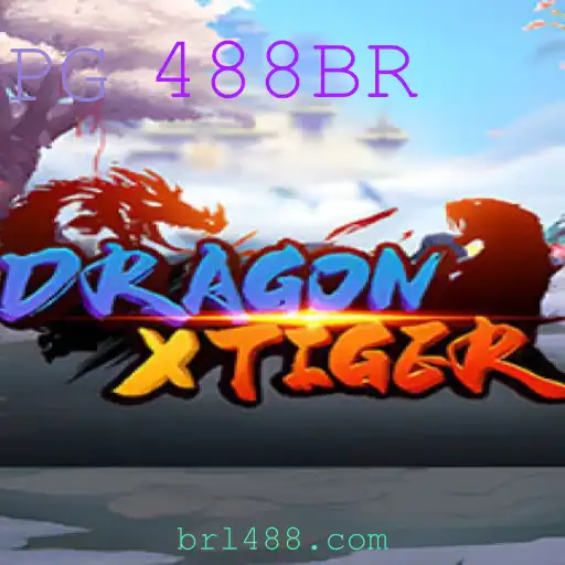 Explorando o Mundo do DragonXTiger