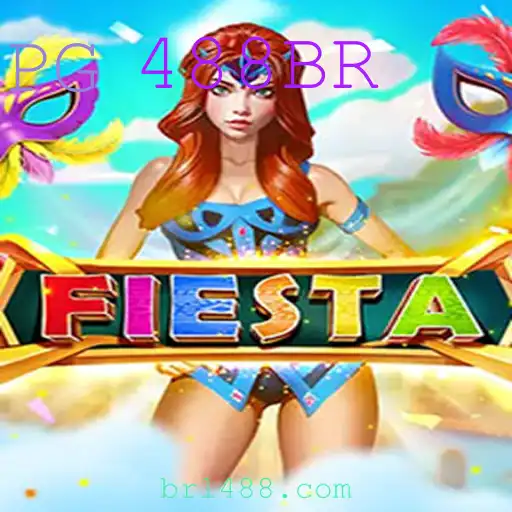 Descubra o Fascinante Jogo Fiesta: Uma Experiência Única e Empolgante