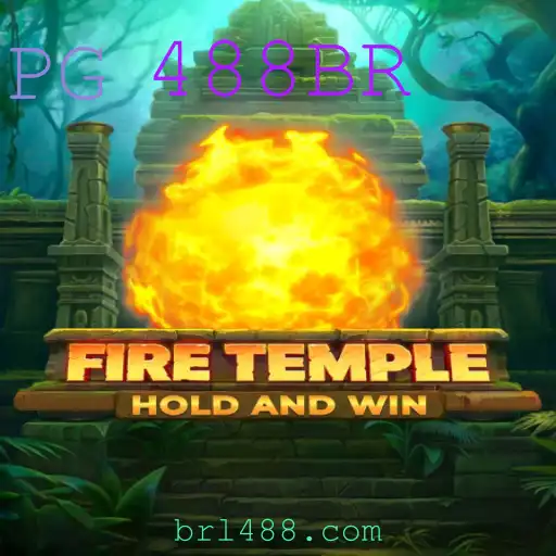 Descubra o Mundo Intenso de FireTemple: Aventura e Desafios