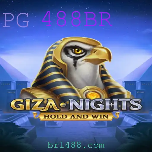 Explore o Misterioso Mundo de GizaNights: Um Novo Fenômeno de Entretenimento