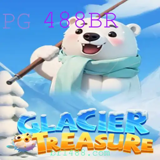 Explorando o Mundo de GlacierTreasure - Um Jogo Único e Aventureiro