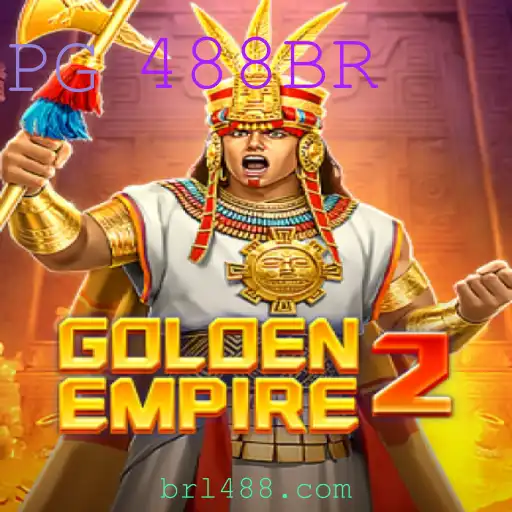 Descubra o Fascinante Mundo de GoldenEmpire2: Guia Completo e Atualizado