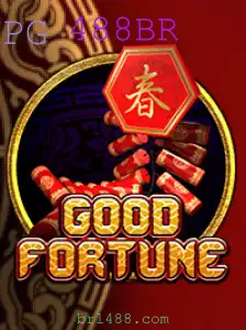 Explorando o Mundo de GoodFortune: Tudo o que Você Precisa Saber Sobre Este Fascinante Jogo