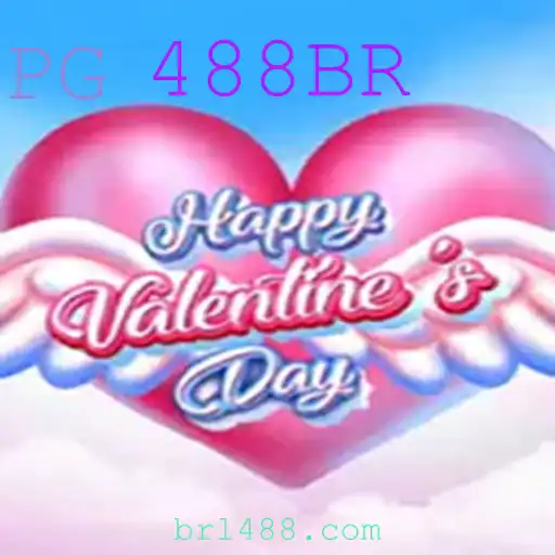 Explorando o Fascinante Mundo de 'HappyValentinesDay'