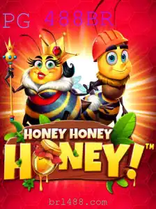 Explorando o Fascinante Mundo de HoneyHoneyHoney: Regras e Estratégias