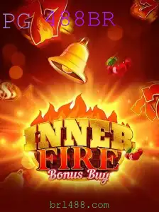 Explorando InnerFireBonusBuy: O Jogo Que Está Conquistando o Mundo