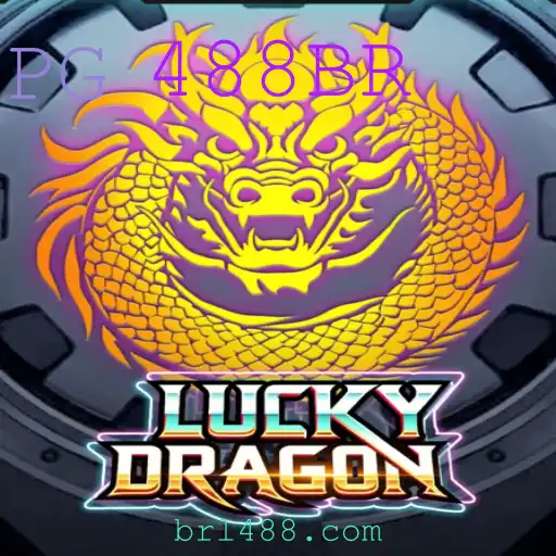 Explorando LuckyDragon: O Jogo de Aventura e Estratégia com Influências Asiáticas