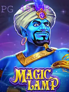 Explorando o MagicLamp: Um Novo Jogo Inovador e Suas Regras Essenciais