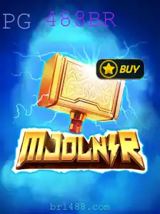 Explorando o Mundo do Jogo Mjolnir: Regras e Inovações