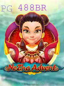 Descubra o Universo de NeZhaAdvent: O Jogo que Testa sua Estratégia