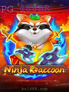 Explorando NinjaRaccoon: O Envolvente Mundo do Jogo e suas Regras