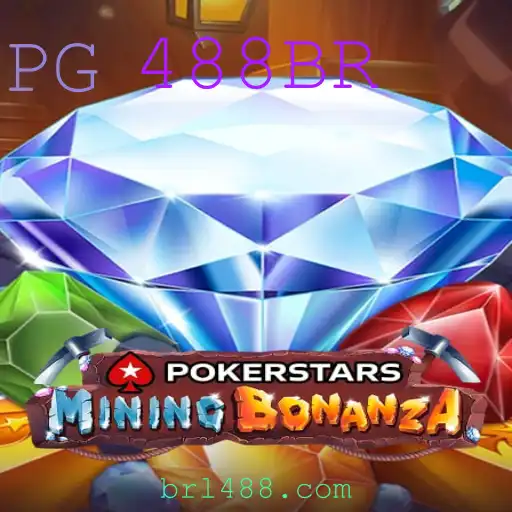 Descubra o Fascinante Mundo do Pokerstars com 488BR
