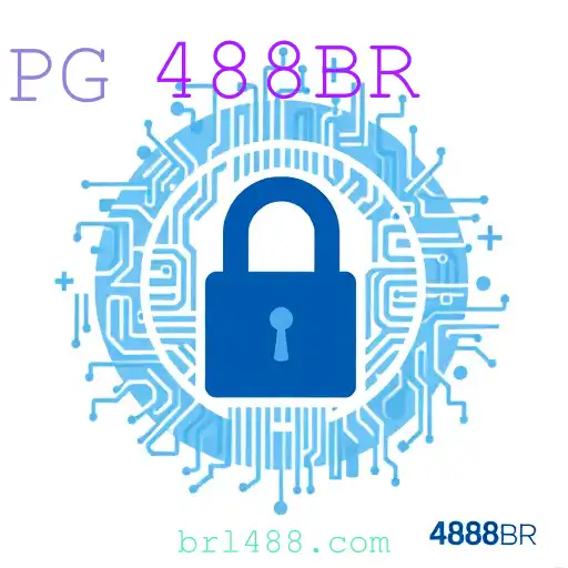 política Privacidade