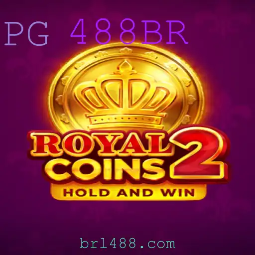 Descubra como se destacar no excitante mundo de RoyalCoins2