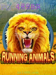 Explorando o Fascinante Universo de RunningAnimals