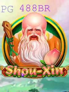 Descubra ShouXin: Um Mergulho nas Regras e Na Introdução ao Jogo Inovador