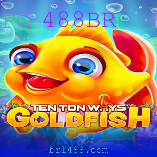 Explorando o Mundo de TenTonWaysGoldfish: Um Jogo Inventivo com Inovações Atuais