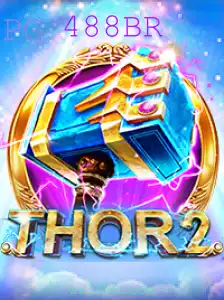 Descubra o Universo de Thor2: Aventura e Estratégia em um Novo Jogo Empolgante