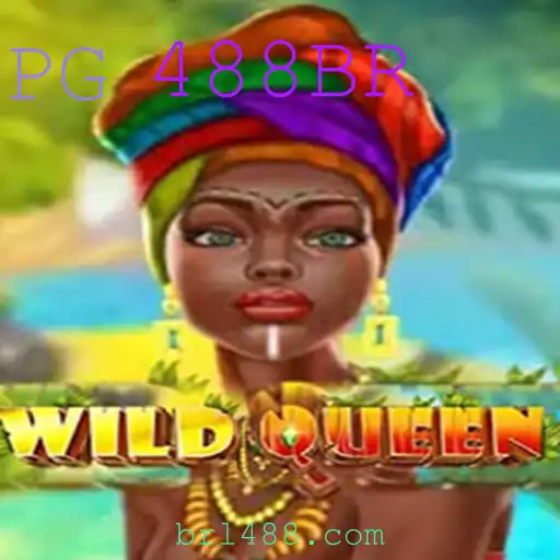Explorando o Universo de WildQueen: Guia Definitivo