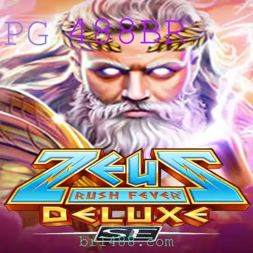 Descubra ZeusRushFeverDeluxeSE: O Jogo Que Está Transformando a Indústria